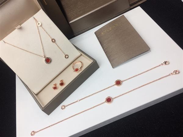 202426145758856 4540404030